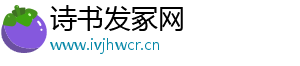 诗书发冢网